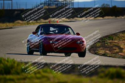 media/Feb-10-2024-Speed Ventures (Sat) [[60d640a62a]]/Purple Group/Session 4 (The Bowl)/